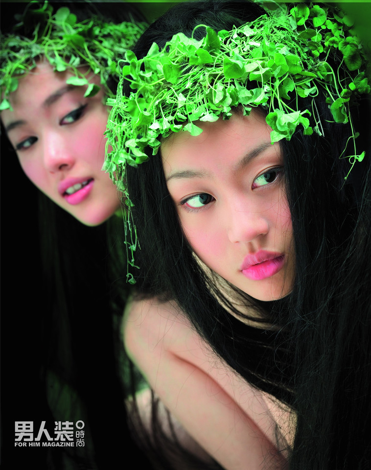 ��Ʒ��ģ������װ����־�����Ըм�Ӱ 