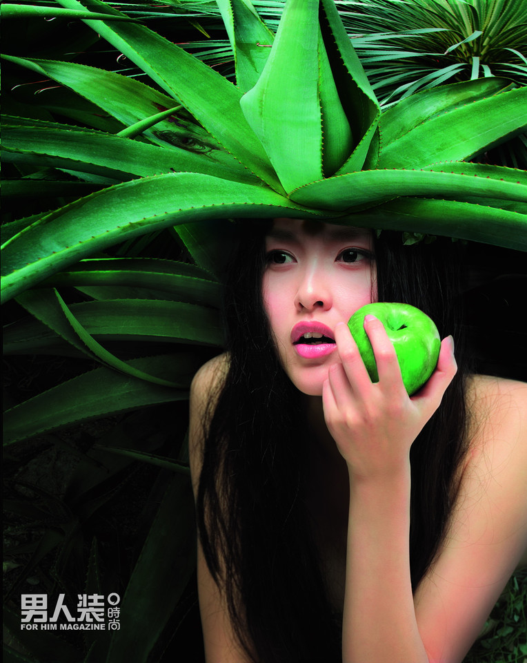 ��Ʒ��ģ������װ����־�����Ըм�Ӱ 