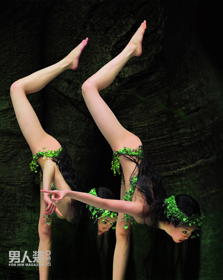 ��Ʒ��ģ������װ����־�����Ըм�Ӱ 