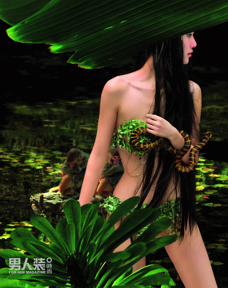 ��Ʒ��ģ������װ����־�����Ըм�Ӱ 