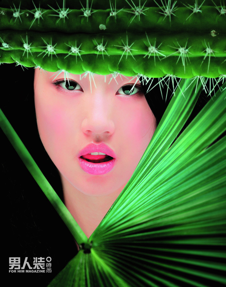 ��Ʒ��ģ������װ����־�����Ըм�Ӱ 