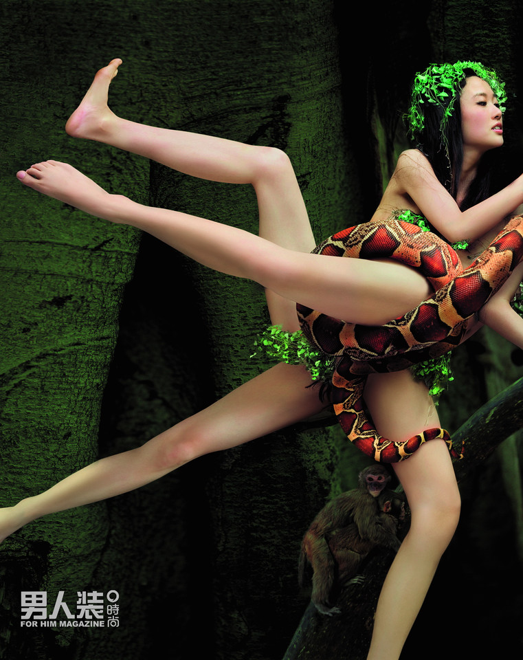 ��Ʒ��ģ������װ����־�����Ըм�Ӱ 