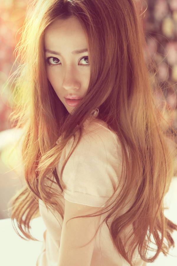 ��������˽��д�� �����崿���� 