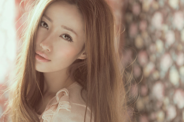 ��������˽��д�� �����崿���� 