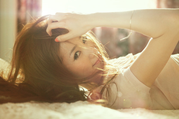 ��������˽��д�� �����崿���� 