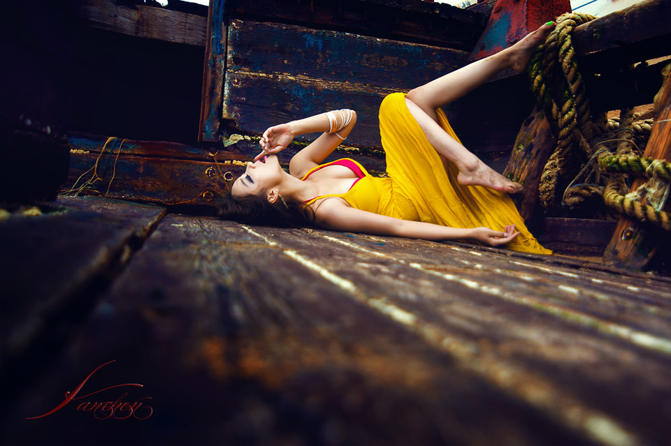 ��������ɳ̲�Ըг�ȹ�Ȼ�д�� 