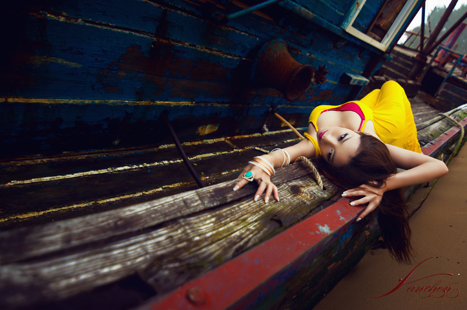 ��������ɳ̲�Ըг�ȹ�Ȼ�д�� 