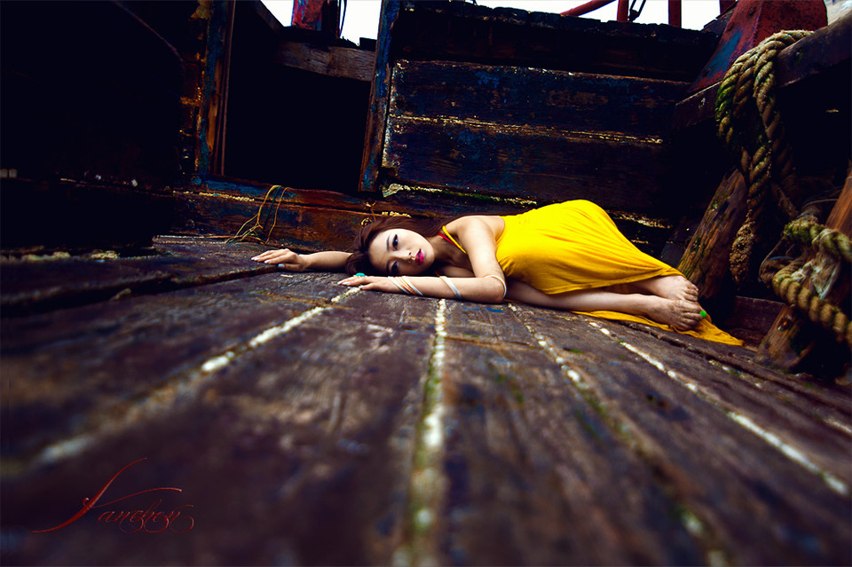 ��������ɳ̲�Ըг�ȹ�Ȼ�д�� 