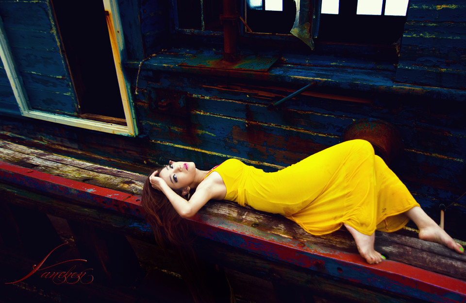 ��������ɳ̲�Ըг�ȹ�Ȼ�д�� 