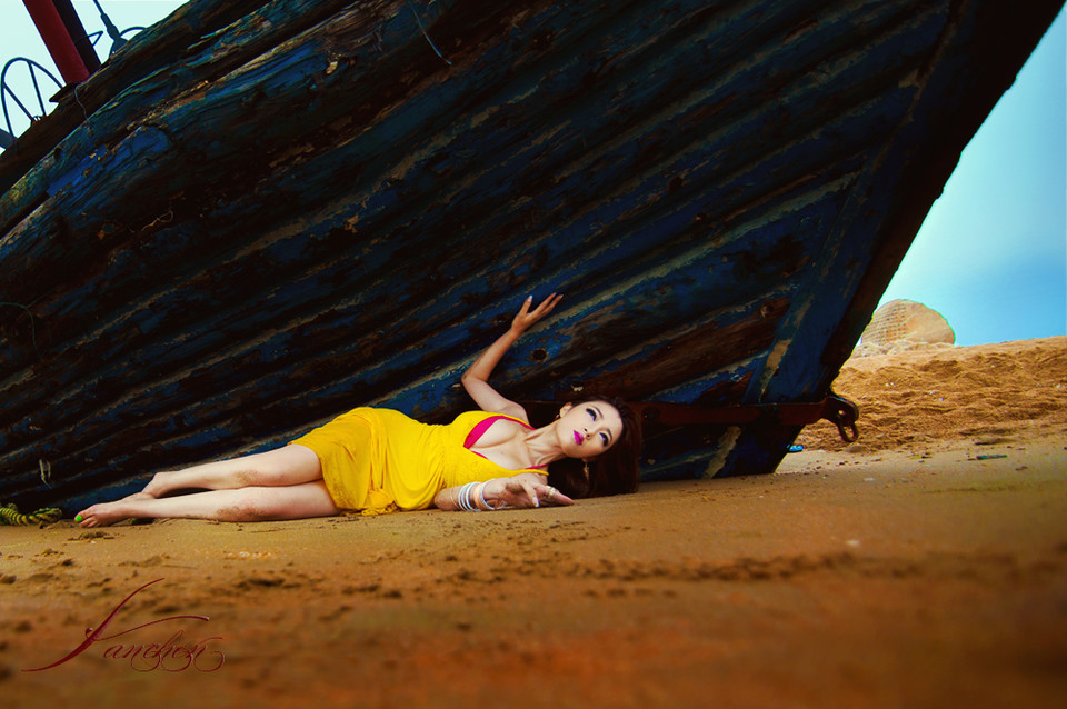 ��������ɳ̲�Ըг�ȹ�Ȼ�д�� 