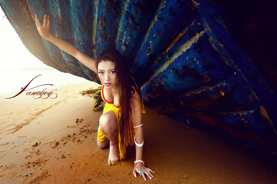 ��������ɳ̲�Ըг�ȹ�Ȼ�д�� 