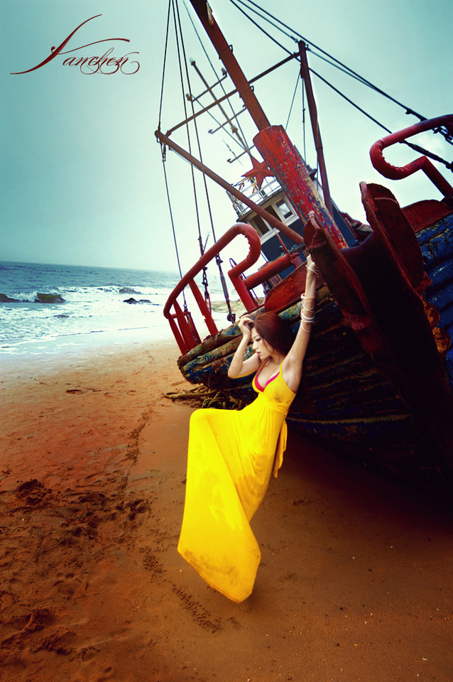 ��������ɳ̲�Ըг�ȹ�Ȼ�д�� 