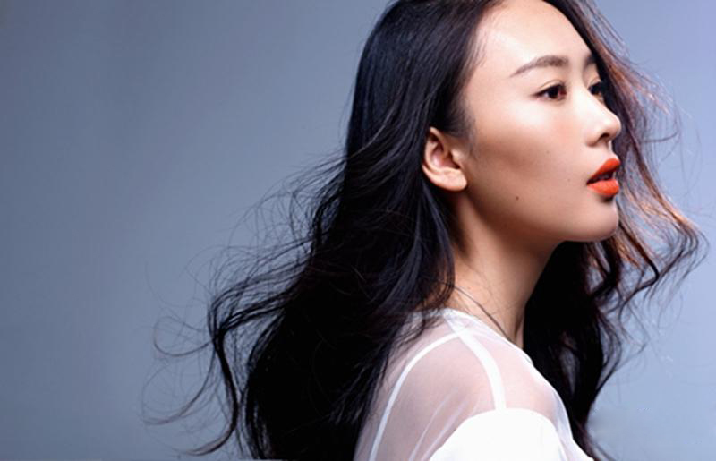 ͯ���ٵ���־���� ����Ůʽ����ʱ�� 