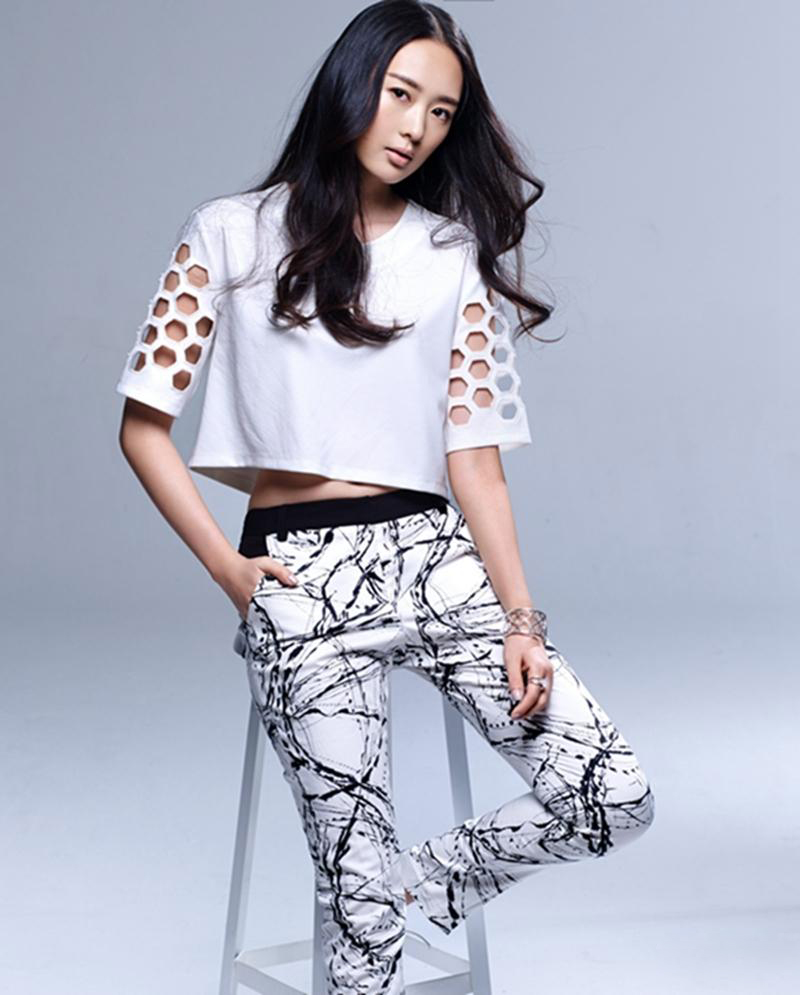 ͯ���ٵ���־���� ����Ůʽ����ʱ�� 