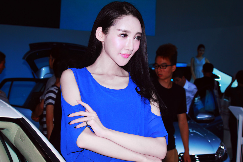 �Ըг�ģ��ѪС�ջ� 