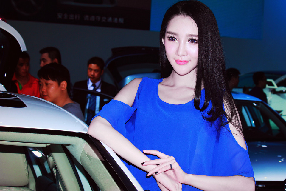 �Ըг�ģ��ѪС�ջ� 