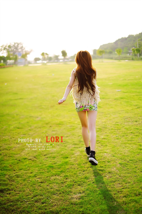 С��ˬ���������µ��ɶ� 