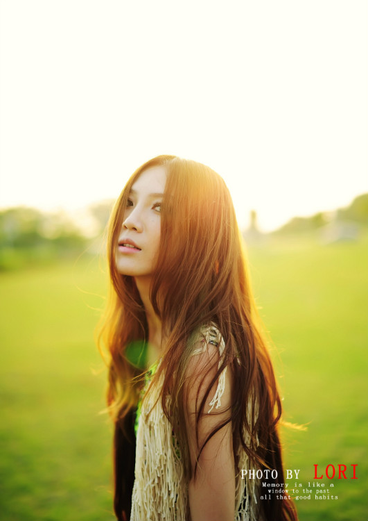 С��ˬ���������µ��ɶ� 