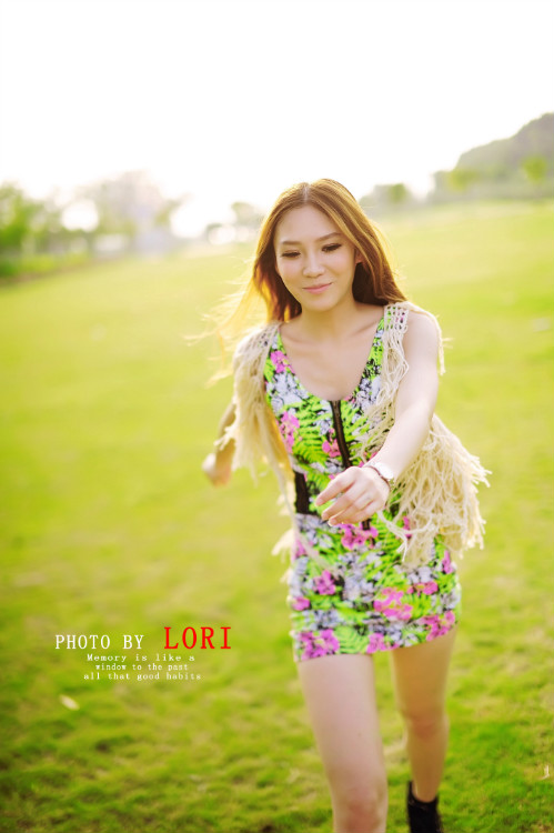 С��ˬ���������µ��ɶ� 