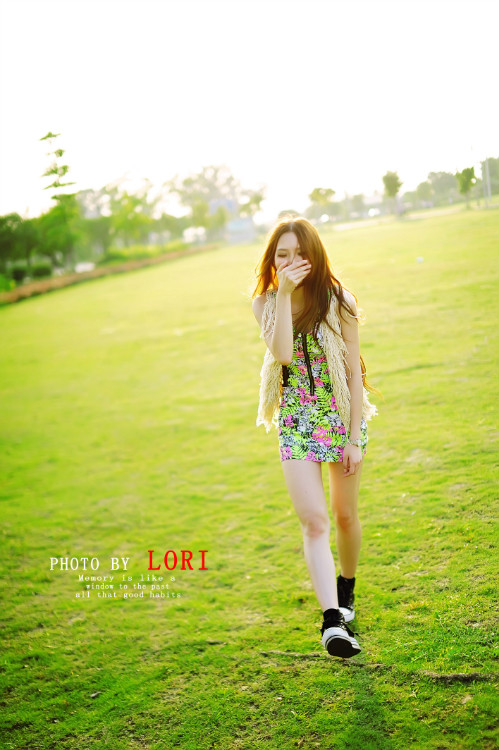 С��ˬ���������µ��ɶ� 