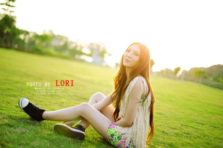 С��ˬ���������µ��ɶ� 