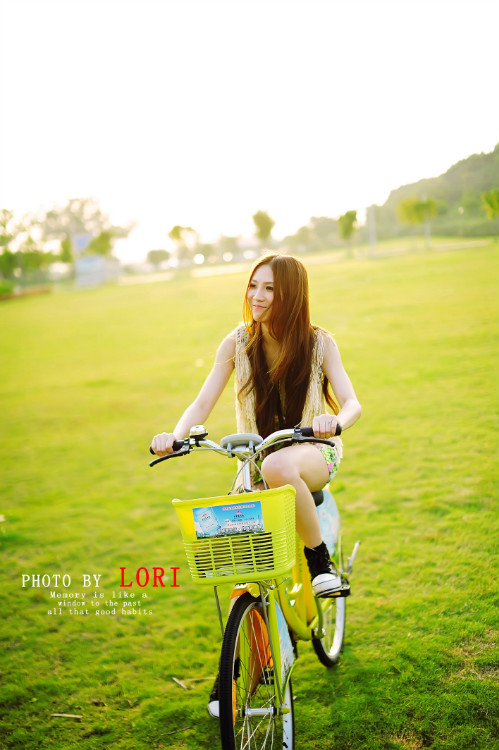 С��ˬ���������µ��ɶ� 