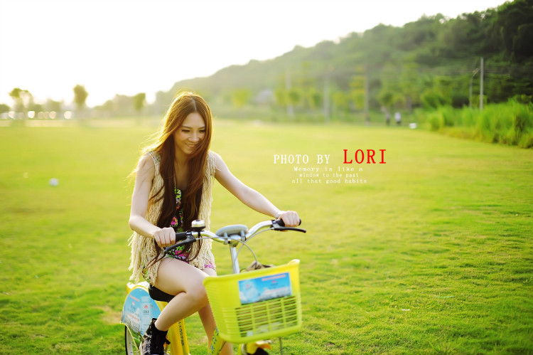 С��ˬ���������µ��ɶ� 