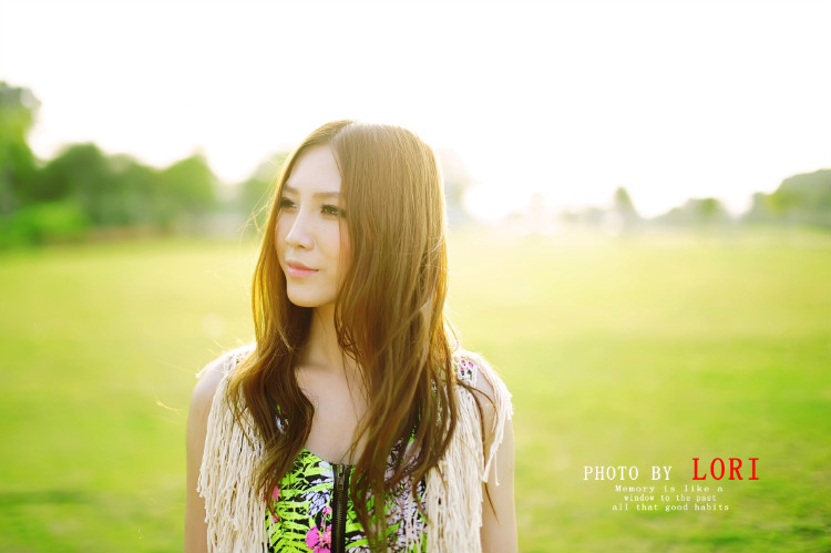 С��ˬ���������µ��ɶ� 