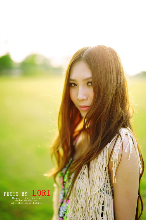 С��ˬ���������µ��ɶ� 