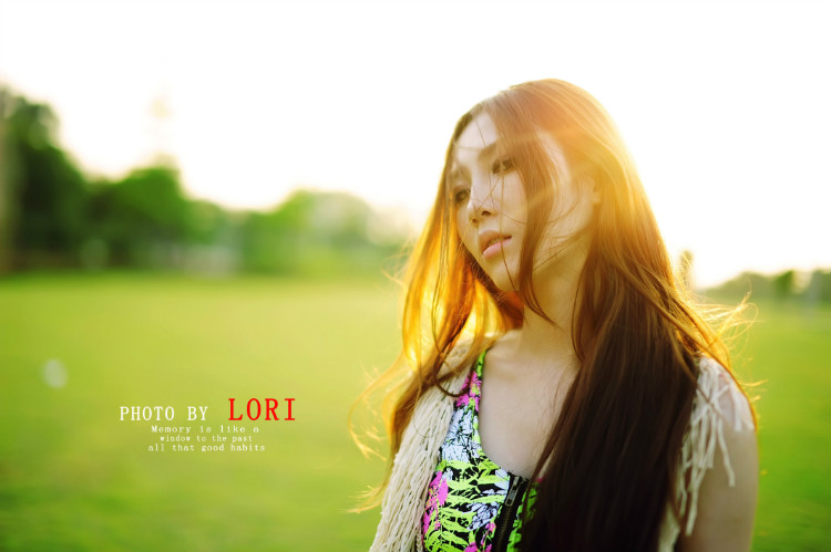 С��ˬ���������µ��ɶ� 