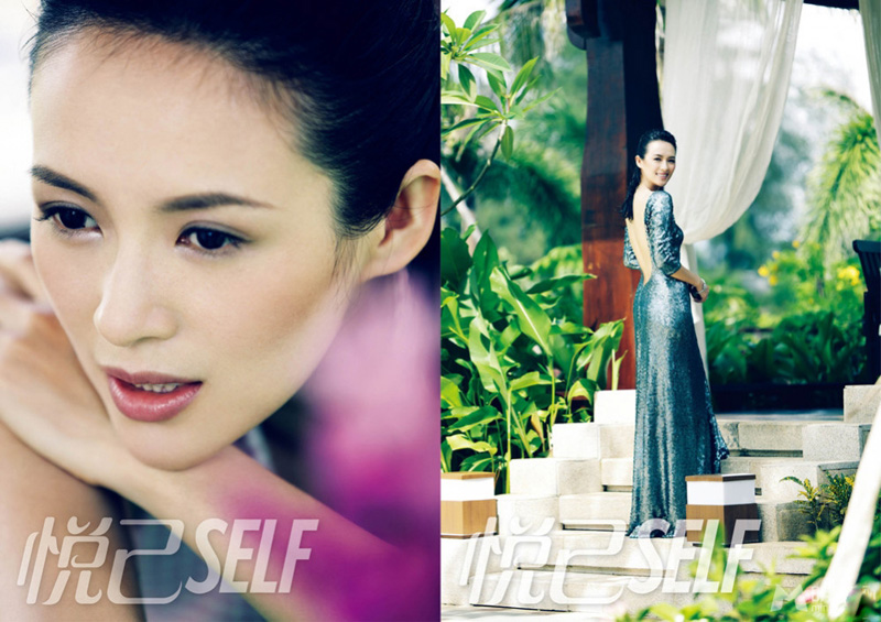 ����Ӱ���������Ը�¶��Ψ����Ƭ  