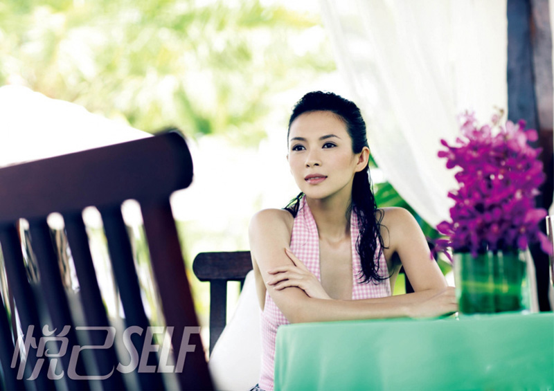 ����Ӱ���������Ը�¶��Ψ����Ƭ  