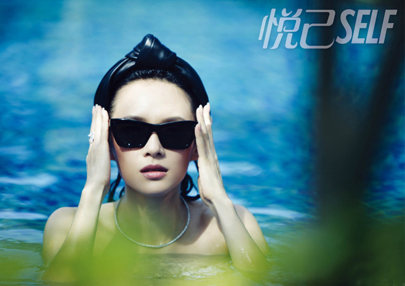 ����Ӱ���������Ը�¶��Ψ����Ƭ  