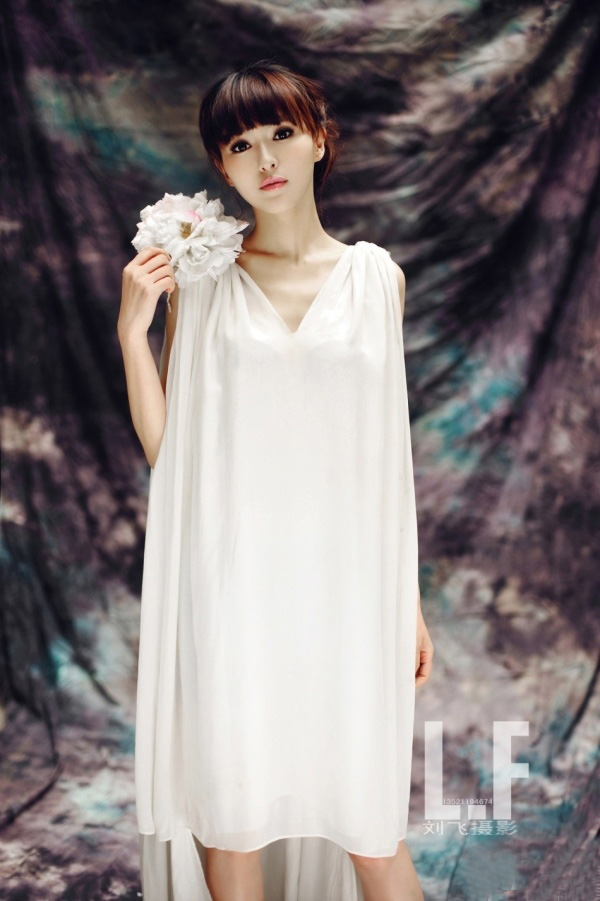 �����������̴���д�� Ц������  