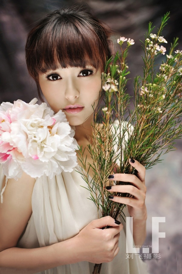 �����������̴���д�� Ц������  