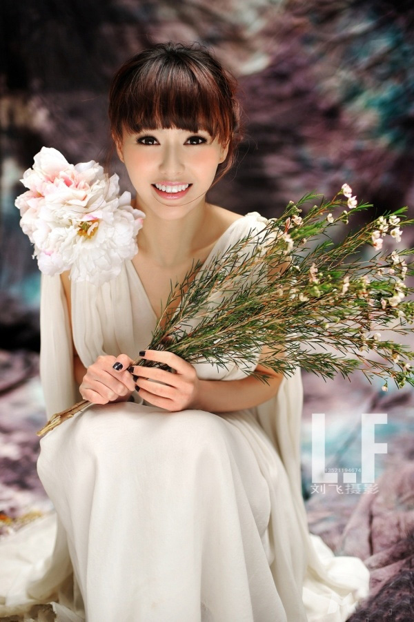 �����������̴���д�� Ц������  