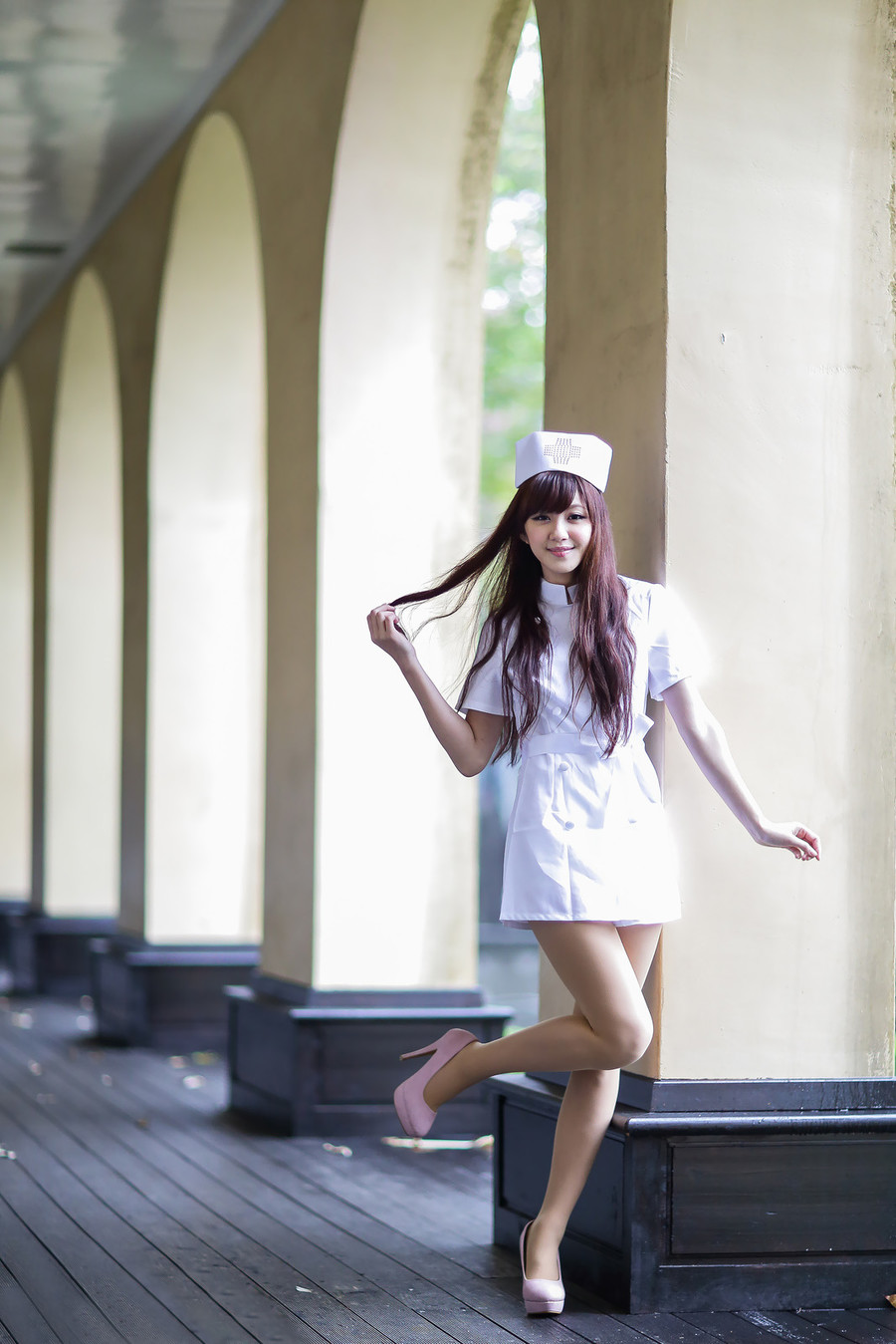 �崿�������ﻤʿ�Ʒ����ջ�  