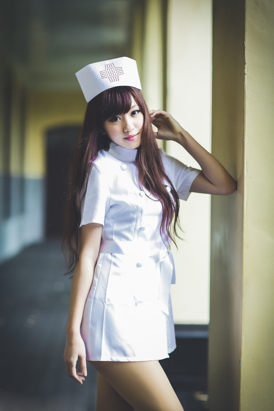 �崿�������ﻤʿ�Ʒ����ջ�  