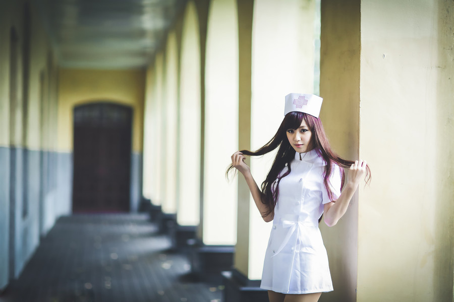 �崿�������ﻤʿ�Ʒ����ջ�  