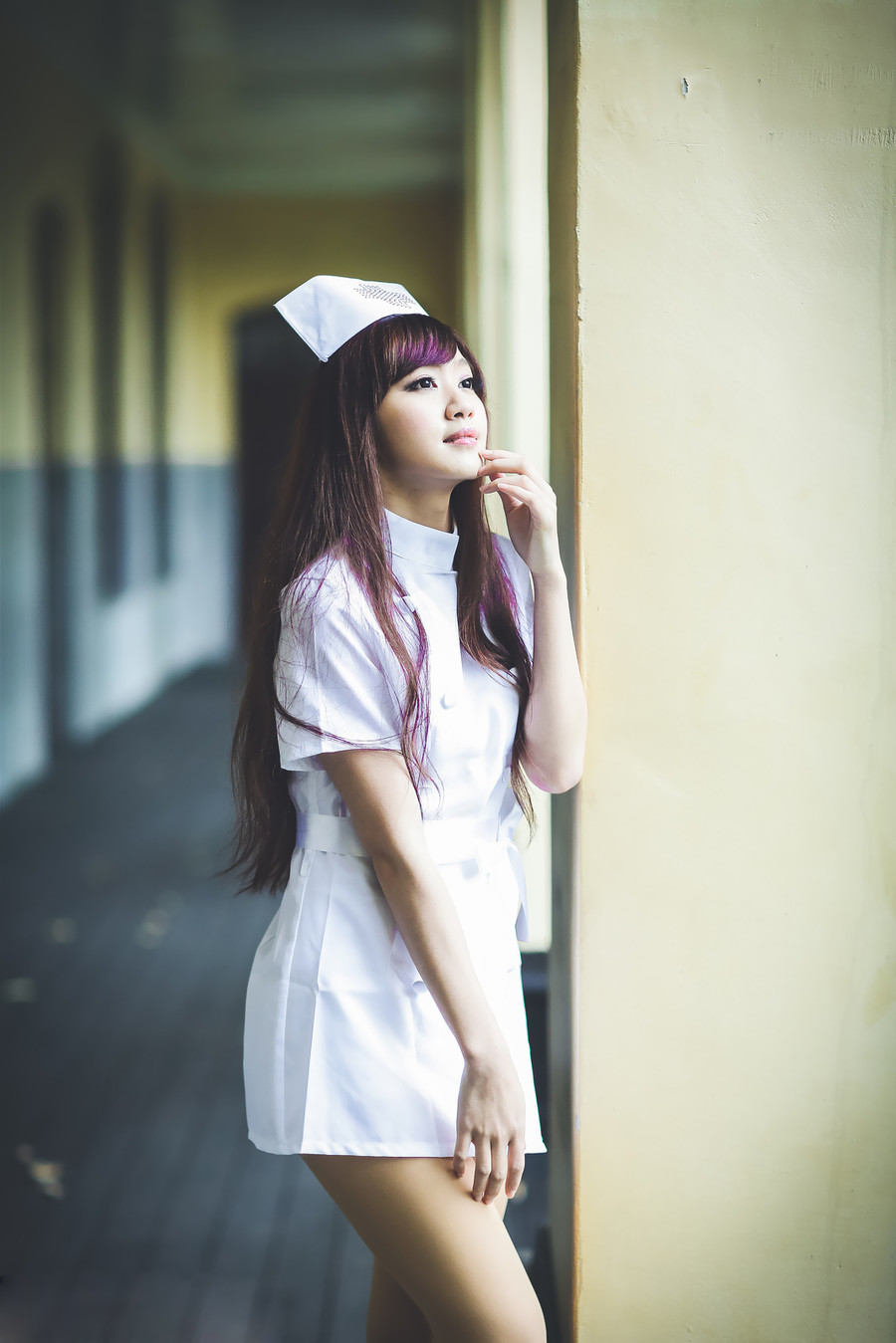 �崿�������ﻤʿ�Ʒ����ջ�  