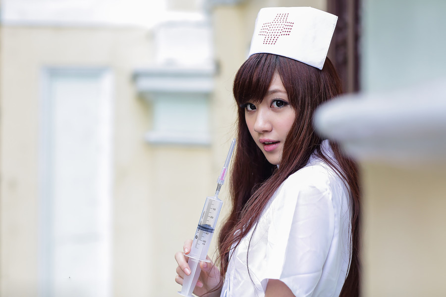 �崿�������ﻤʿ�Ʒ����ջ�  