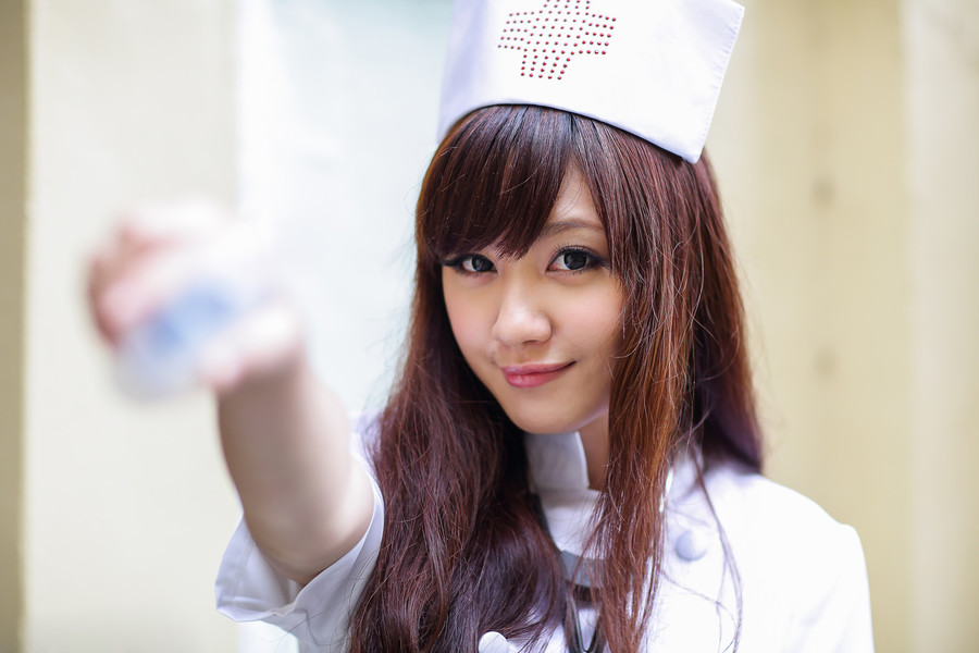 �崿�������ﻤʿ�Ʒ����ջ�  