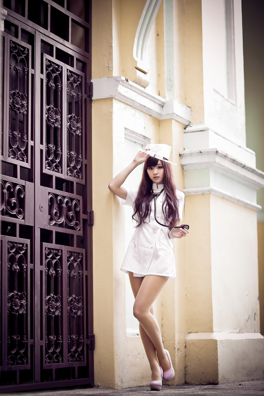 �崿�������ﻤʿ�Ʒ����ջ�  