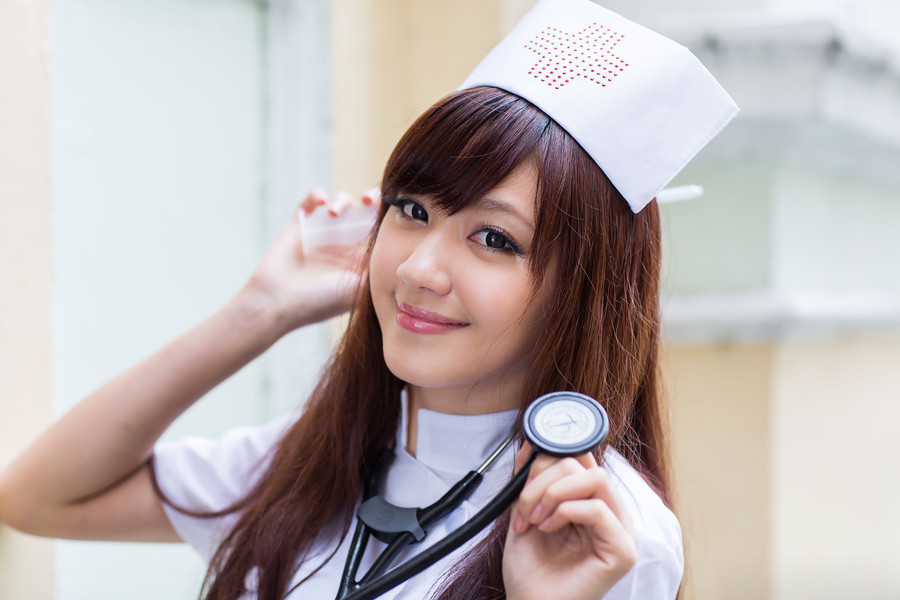 �崿�������ﻤʿ�Ʒ����ջ�  