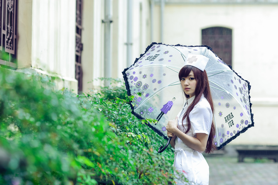 �崿�������ﻤʿ�Ʒ����ջ�  