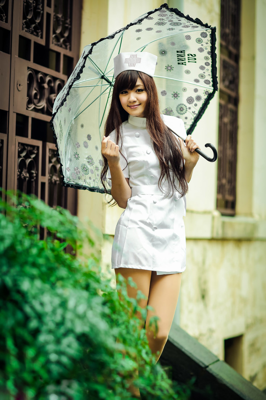 �崿�������ﻤʿ�Ʒ����ջ�  