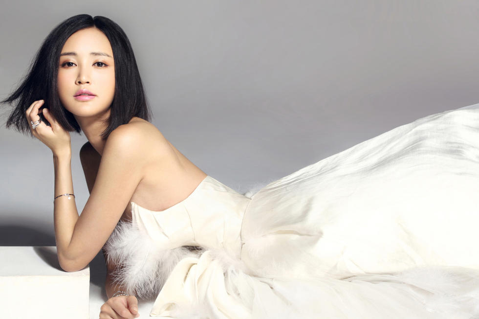 �����Я��������ҹƬ Ϊ�й��ù��۴���  