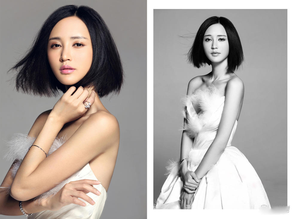 �����Я��������ҹƬ Ϊ�й��ù��۴���  