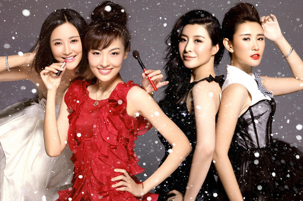 �����Я��������ҹƬ Ϊ�й��ù��۴���  