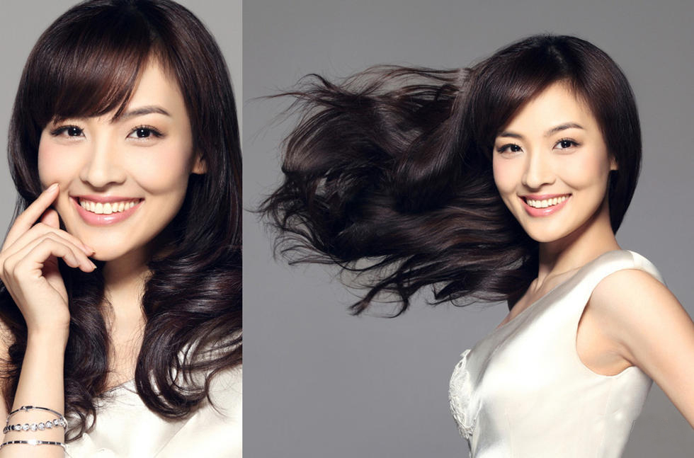 �����Я��������ҹƬ Ϊ�й��ù��۴���  